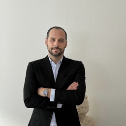 M.Eng. Vincenzo Potenza