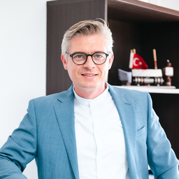 Timo Kretzler