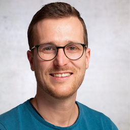 Andreas Dinser