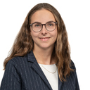 Julia Brunner