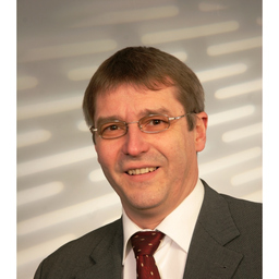 Ralf Bössner