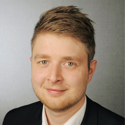 Matthias Kucharski