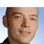 Social Media Profilbild Günter Baur Geislingen an der Steige