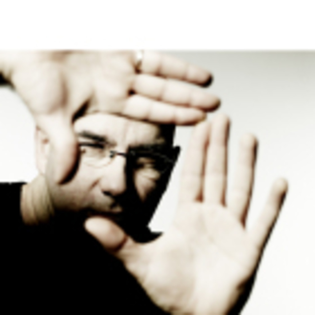 Torsten Liebich Management/Booking/Bassist b'free XING