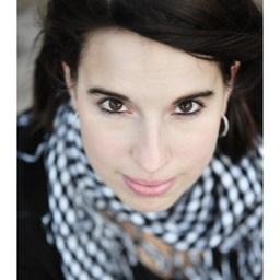 Bianca Pereira-Arnstein's profile picture