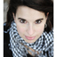 user profile image
