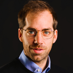 Nico Plückthun