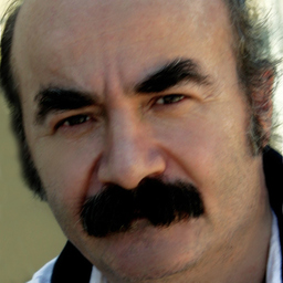Tuncer Özkan