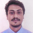Anupam Bhattacharya