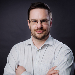 Tobias Töllich