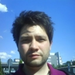 Ulli Wollinger