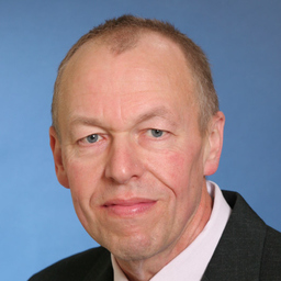 Michael Pleiner