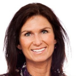 Diana von Keitz