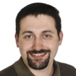 Christian Weigert