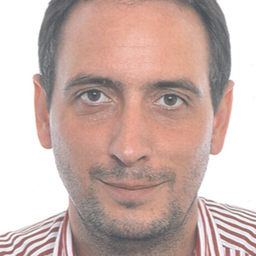 Christian Bündig