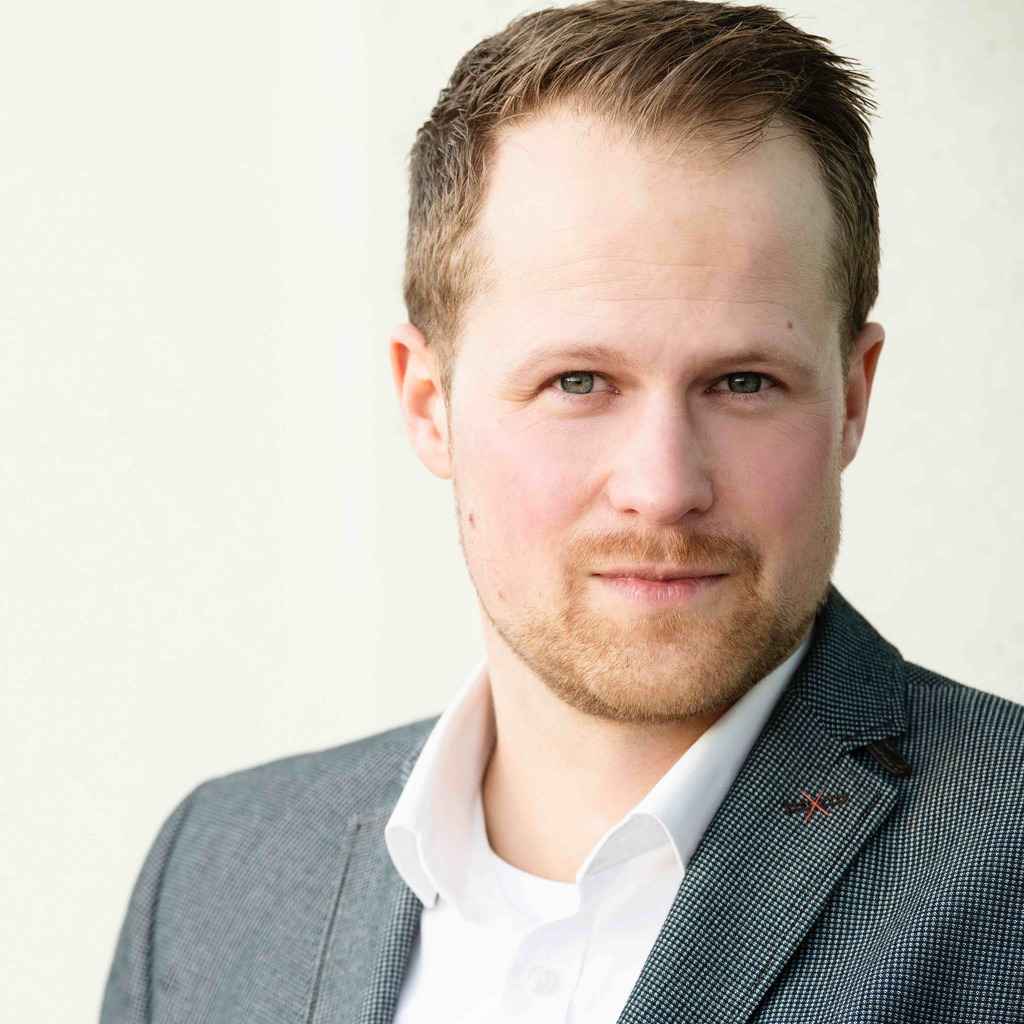 Kleideiter aus Berlin in der Personensuche von Das Telefonbuch