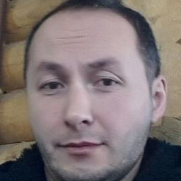 İbrahim KADIOĞLU