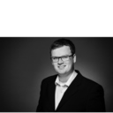 Kai Steffen
