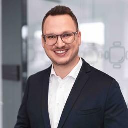 Matthias Steur