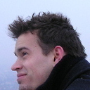 Stephan Seiler