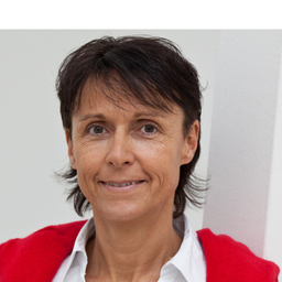 Simone Müller