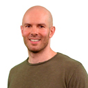 Massimo Castelberg