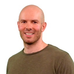 Massimo Castelberg