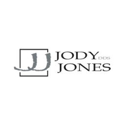 Jody Jones DDS