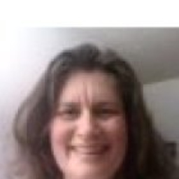 Pamela Browne