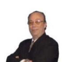 Fernando Vazquez