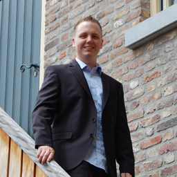 Bastian Motschall