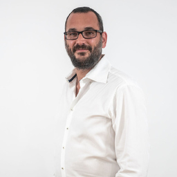 Thomas Dierberger