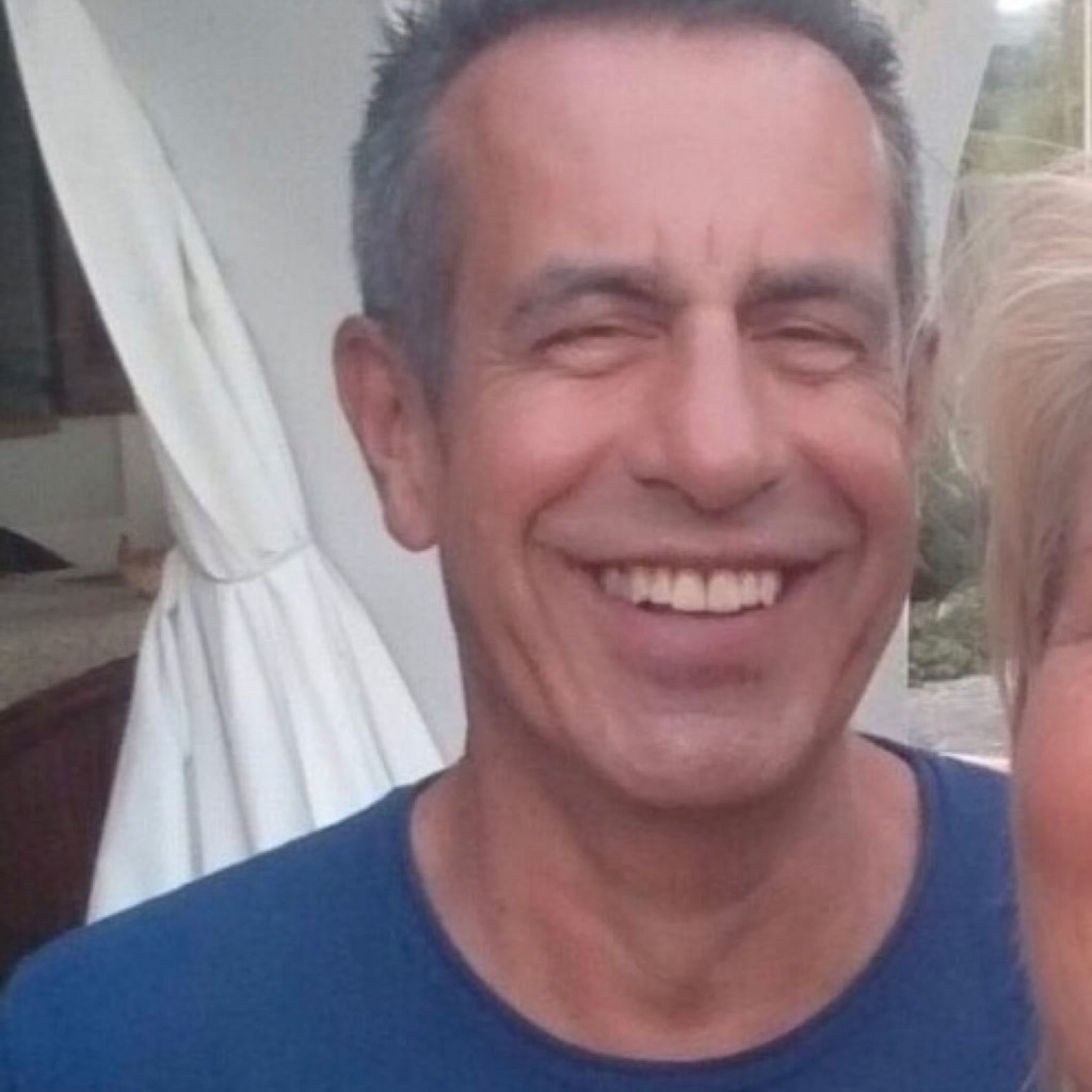 Roland Kettering Büroinhaber BBP Stadtplanung Landschaftsplanung XING