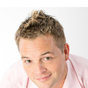 Jörg Hofmann