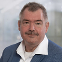 Hans Dieter Kolvenbach