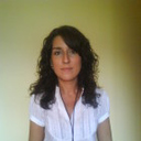 ANA CAPELAN GARCIA