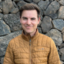 Julian Gloßner