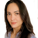 Inna Mirzenco