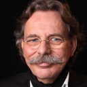 Prof. Dr. Meinhard Knoll