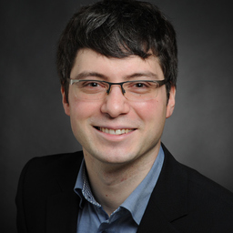 Ricardo Grilo
