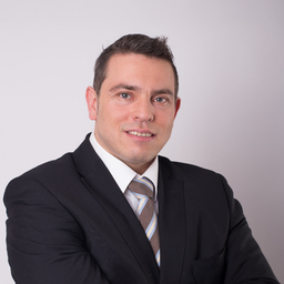 Profilbild Andreas Wittmann