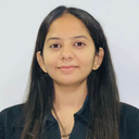 Dharati zadafiya
