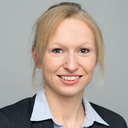 Ann-Kristin Engelhardt
