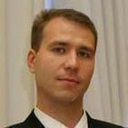 Andrey Inyushin
