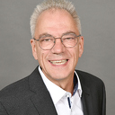 Jörn Krawczyk