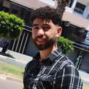 Fouad Sbii