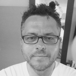 Jochen Schneider