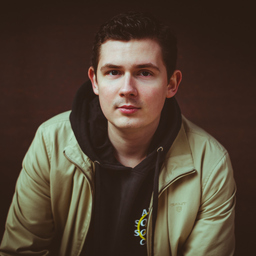 Steven Deutsch