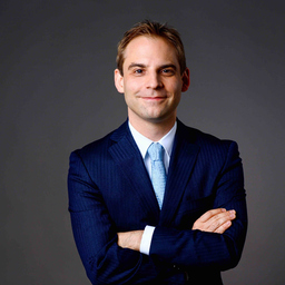 Dr. Markus Schmid