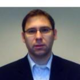 Veselin Knezevic